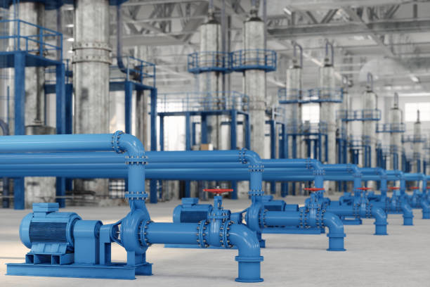 Best Plumbing Installation Services  in East Lake Orient Park, FL