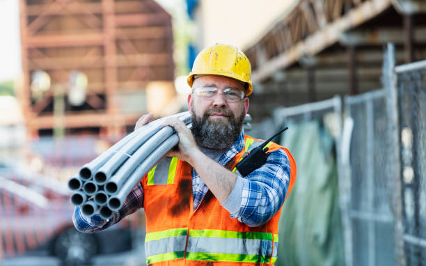 Best 24-Hour Plumber Near Me  in East Lake Orient Park, FL
