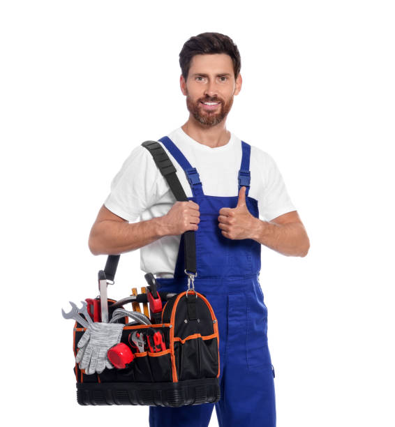 Best Sprinkler Systems  in East Lake Orient Park, FL