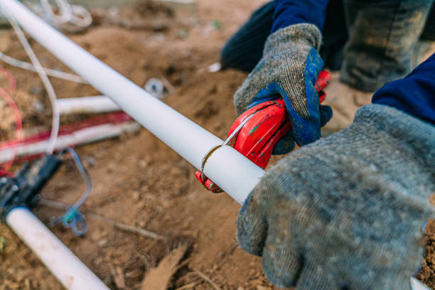  East Lake Orient Park, FL Plumbing Pros